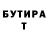 ГАШИШ ice o lator Inna Martianowa