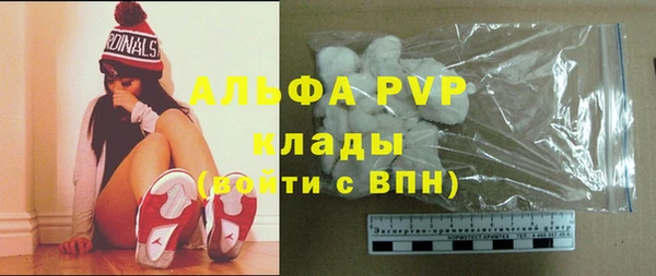 мяу мяу мука Аркадак