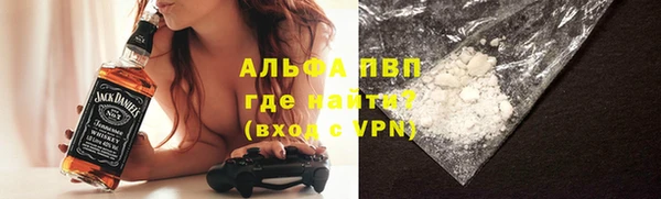 прущие грибы Армянск