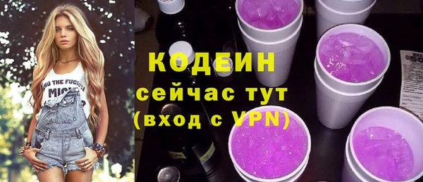 прущие грибы Армянск