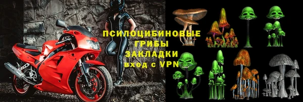 мяу мяу мука Аркадак