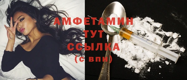 прущие грибы Армянск