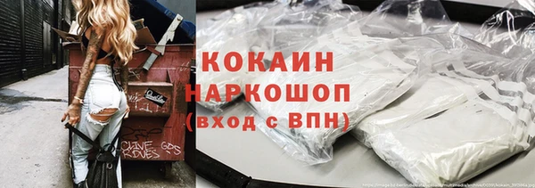 прущие крисы Арсеньев
